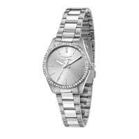 Orologio Sector No Limits Donna 270 in Acciaio R3253578505 - R3253578505